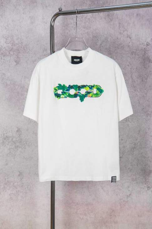 Picture of Goodbrand T Shirts Short _SKUGoodbrandS-XLhgntxW0812623